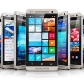 depositphotos_52982305-stock-photo-collection-of-modern-touchscreen-smartphones